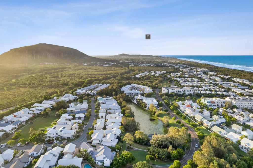 7/25 Seaside Bvd, Marcoola, QLD 4564