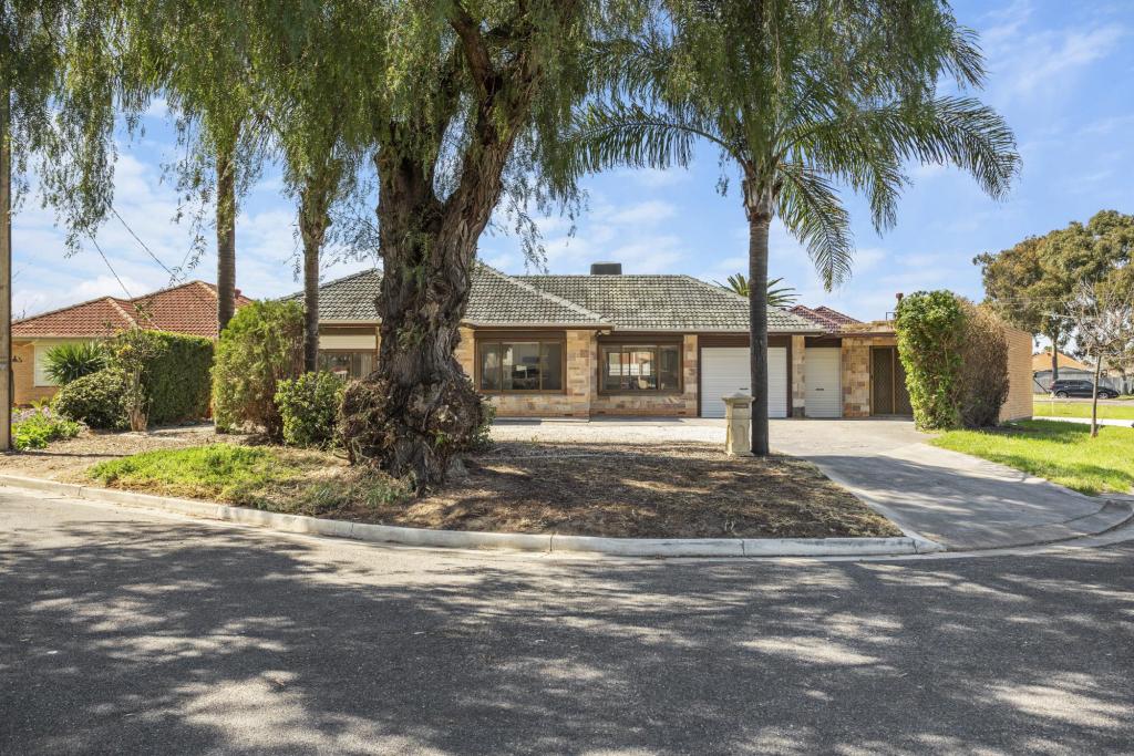 6 MCMAHON PL, SEATON, SA 5023