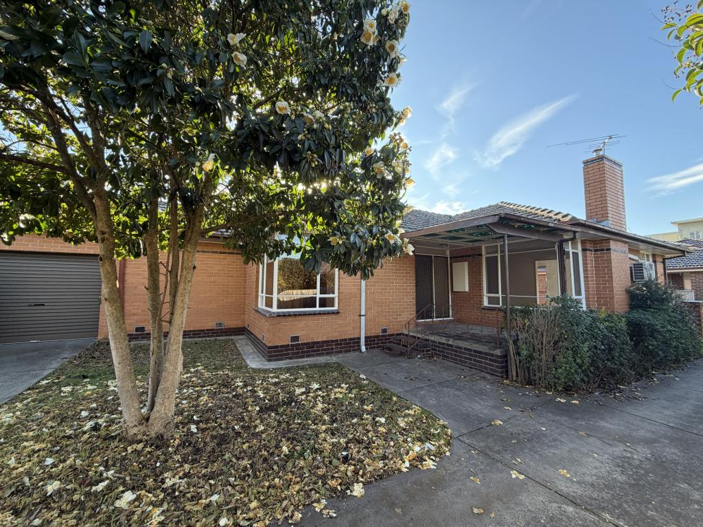 1/4 Burton Ave, Clayton, VIC 3168