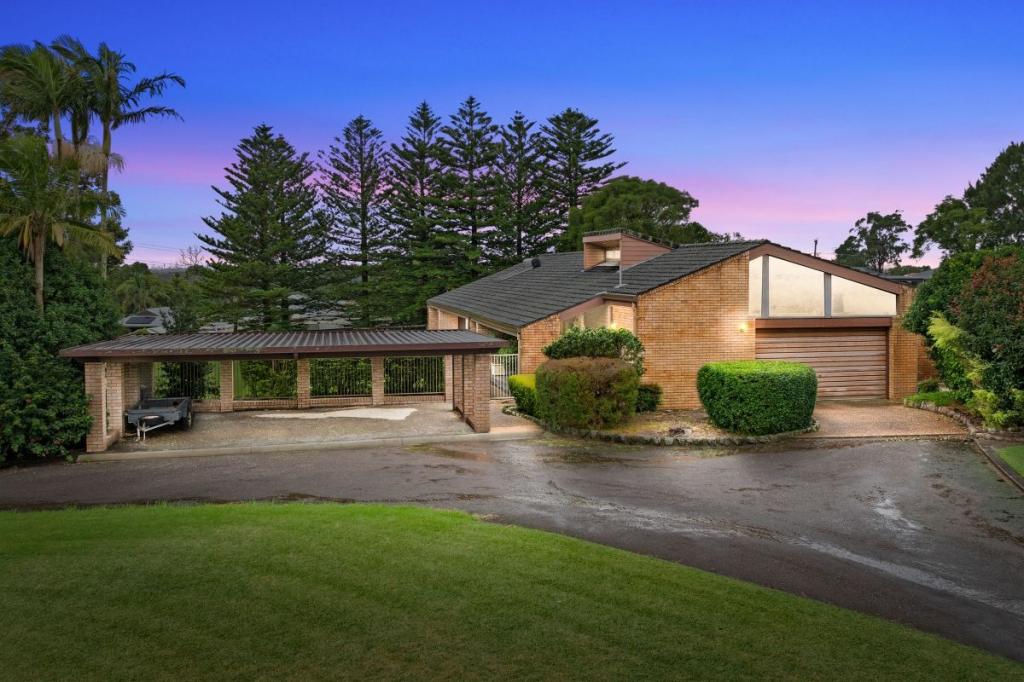 156 Marsden St, Shortland, NSW 2307
