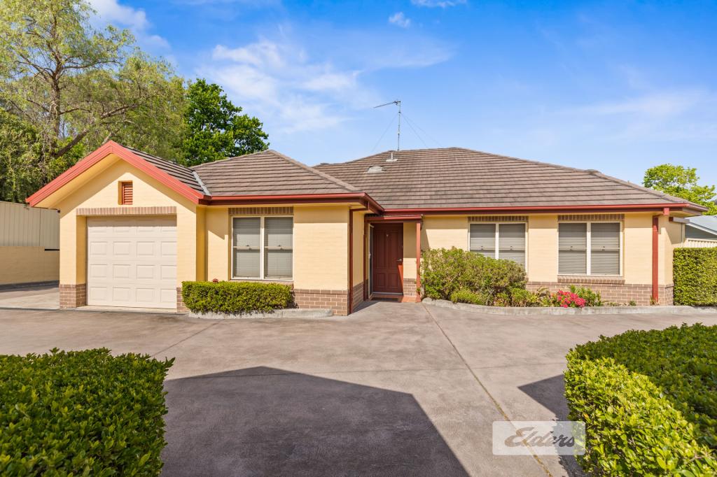 9/3-5 Colden St, Picton, NSW 2571