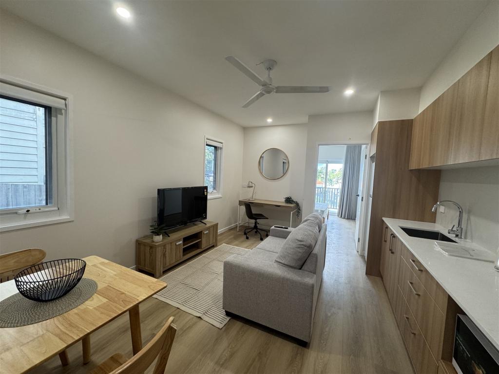 27b Cutbush Rd, Everton Park, QLD 4053