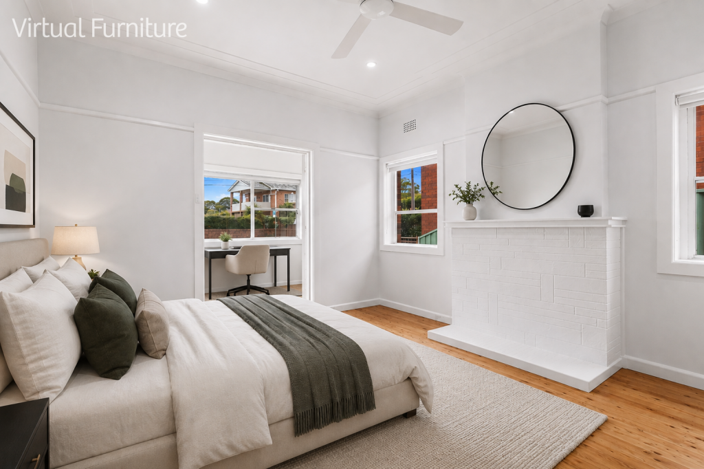 72 Wolli Ave, Earlwood, NSW 2206