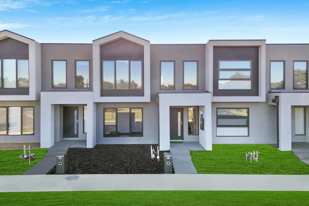 56 Haines St, Cranbourne East, VIC 3977