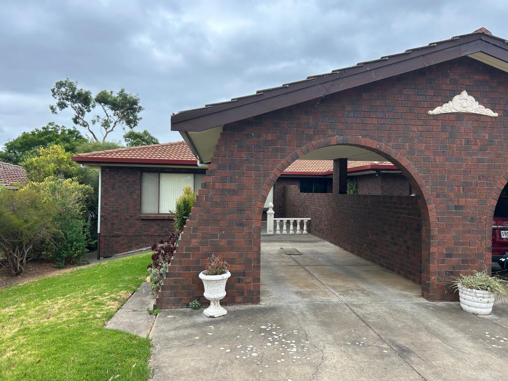 11 Gunther Pde, Pasadena, SA 5042