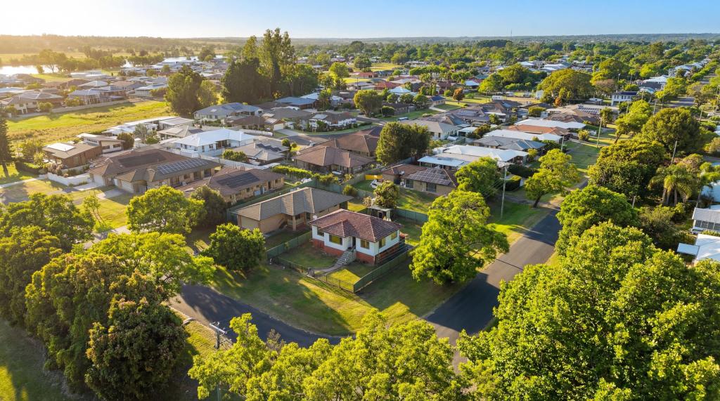 23 Crown St, Grafton, NSW 2460