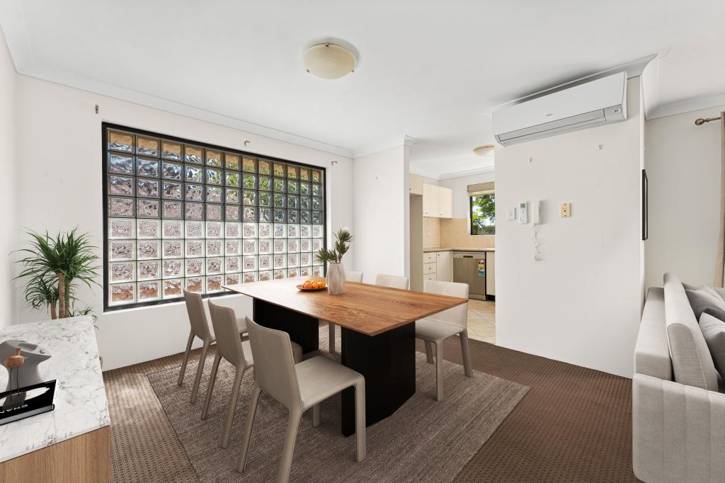 20/43-49 Railway Pde, Engadine, NSW 2233