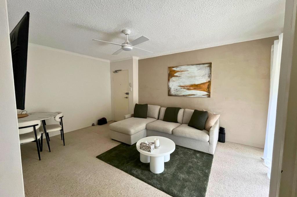 19/14-16 Stuart St, Collaroy, NSW 2097