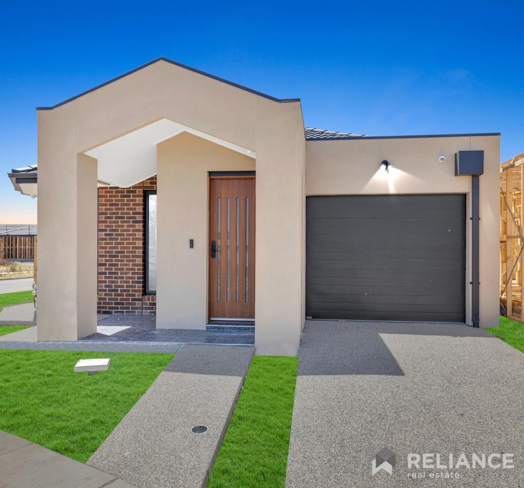 13 Owlet St, Tarneit, VIC 3029