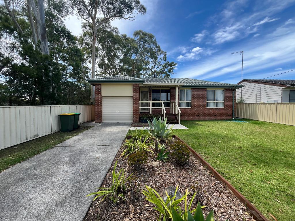 3 Station St, Morisset, NSW 2264