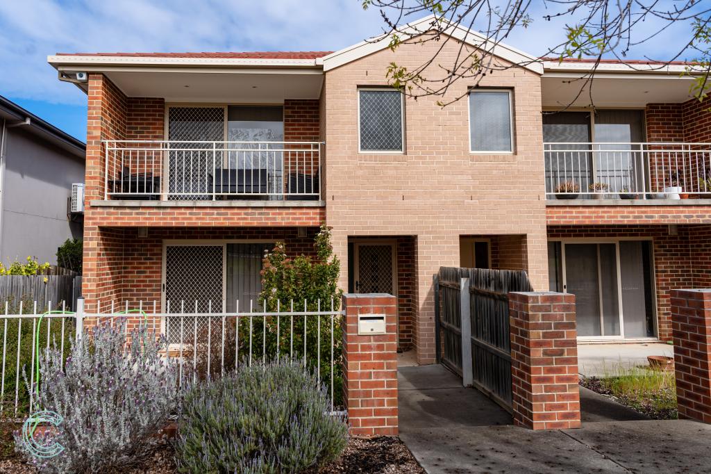 14 Cedar St, Harrison, ACT 2914