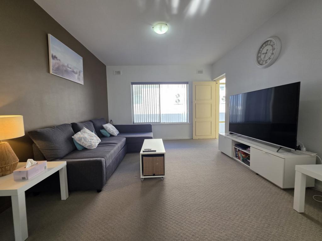 7/22 North Esp, Glenelg North, SA 5045