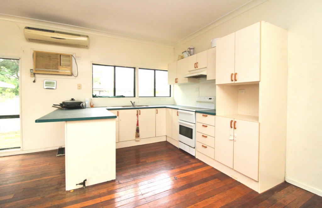 61 Railway St, Cloncurry, QLD 4824