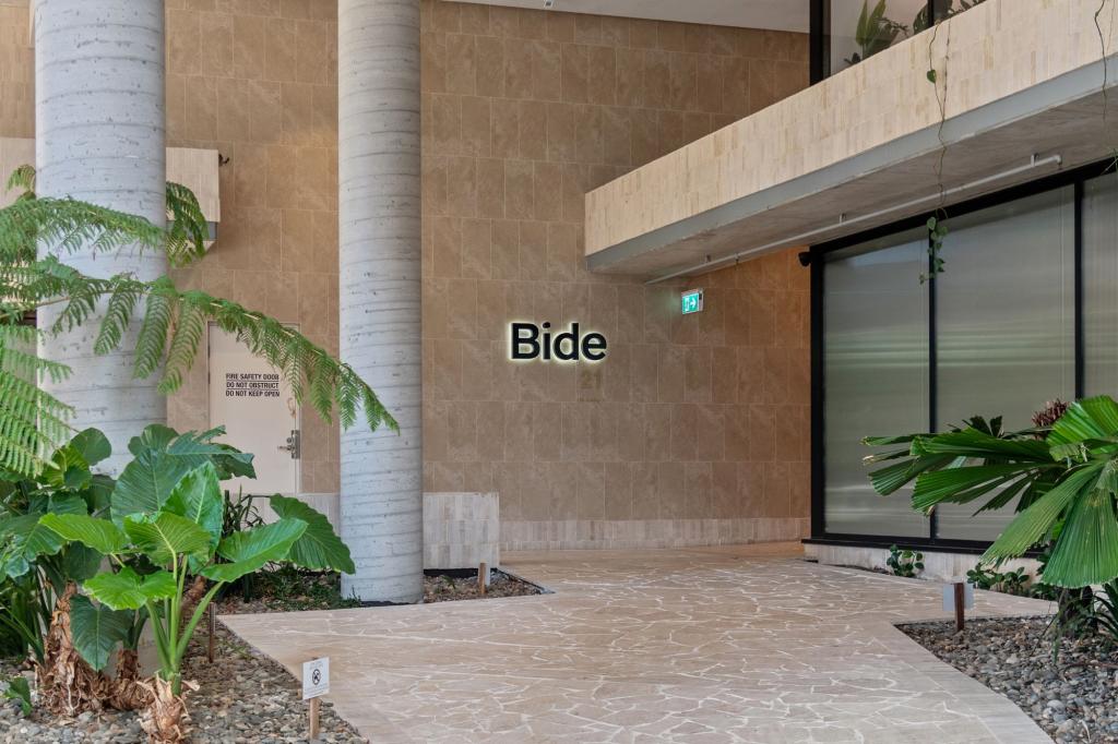 2802/21 Longland St, Newstead, QLD 4006