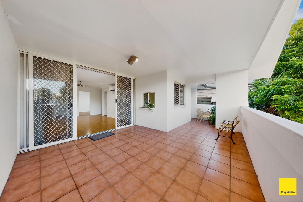5/101 Junction Rd, Clayfield, QLD 4011