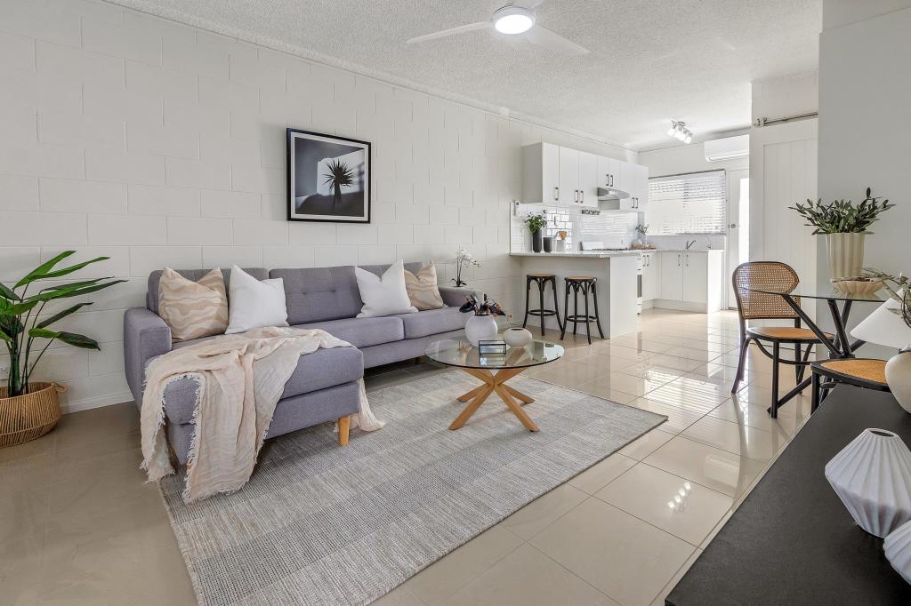 3/444-448 Sir Donald Bradman Dr, Brooklyn Park, SA 5032