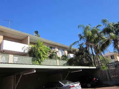 8/37 Brighton Rd, Scarborough, WA 6019