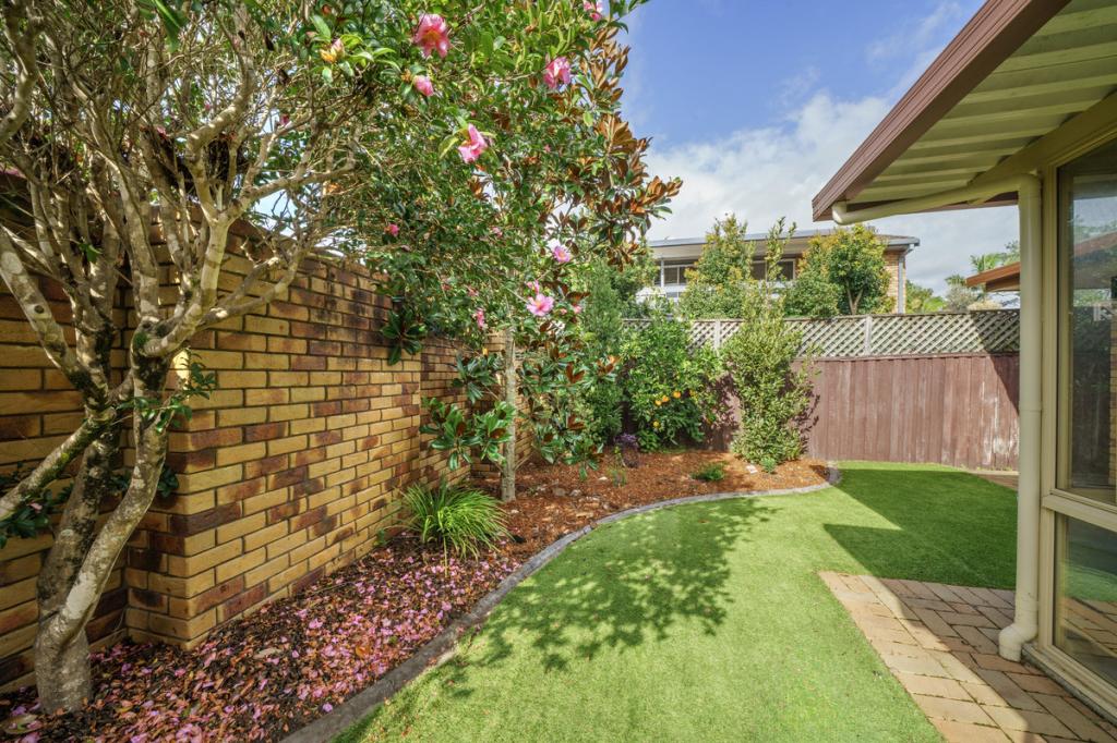 2/9 Hibbard Dr, Port Macquarie, NSW 2444