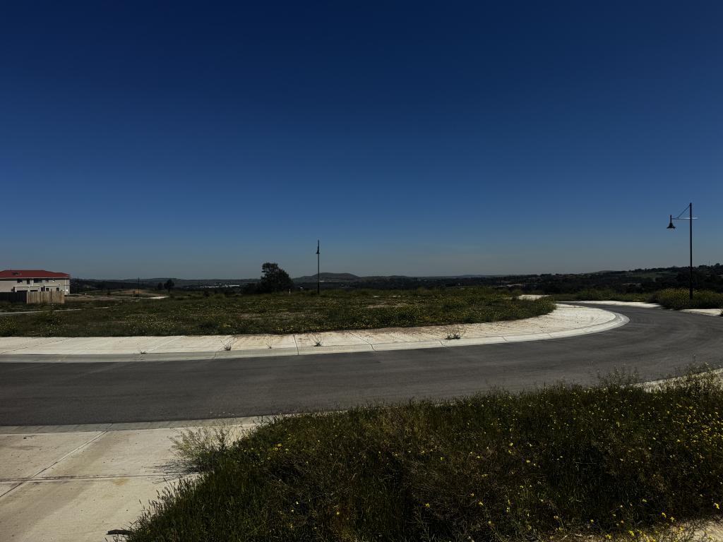 5 Tienilo Cl, Wallan, VIC 3756