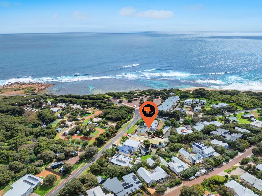3/22 VALLEY RD, YALLINGUP, WA 6282