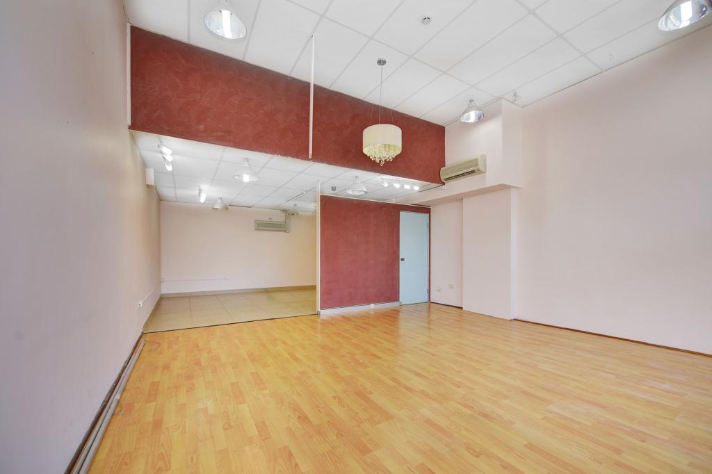 Shop 3/320a-338 Liverpool Rd, Enfield, NSW 2136