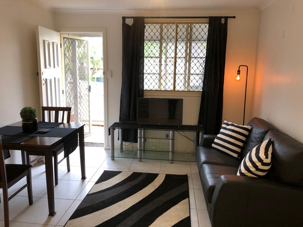 1/87 Charlotte St, Paddington, QLD 4064