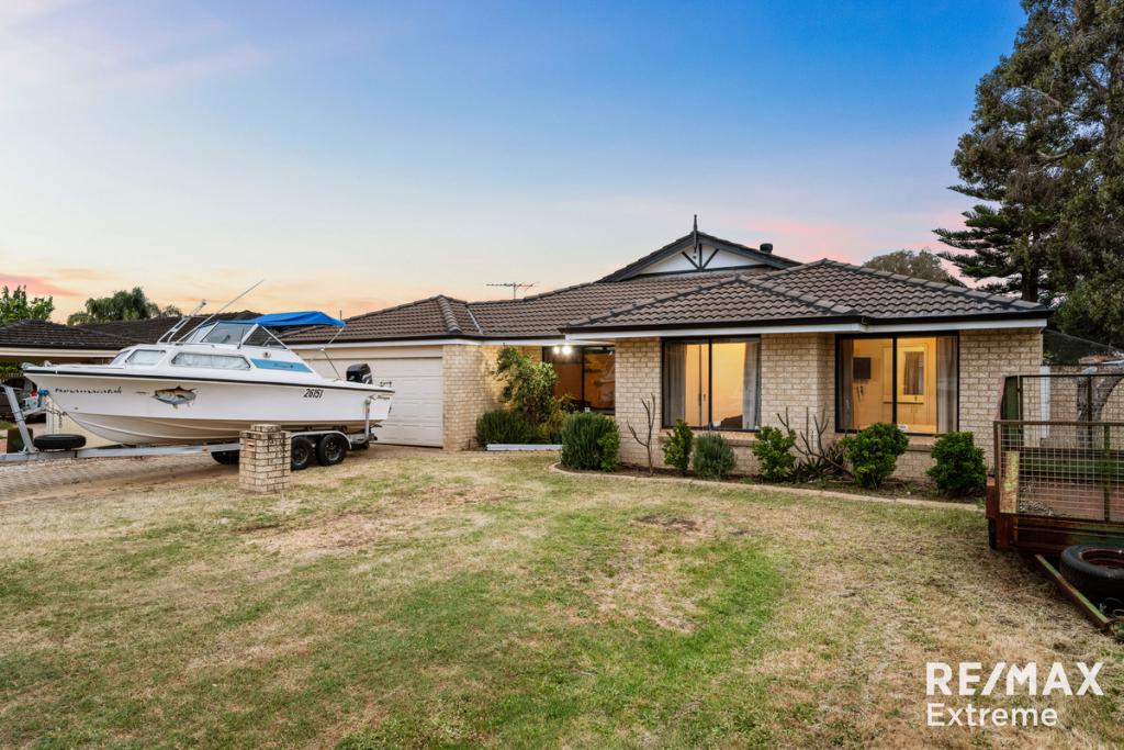 39 Grey St, Cannington, WA 6107