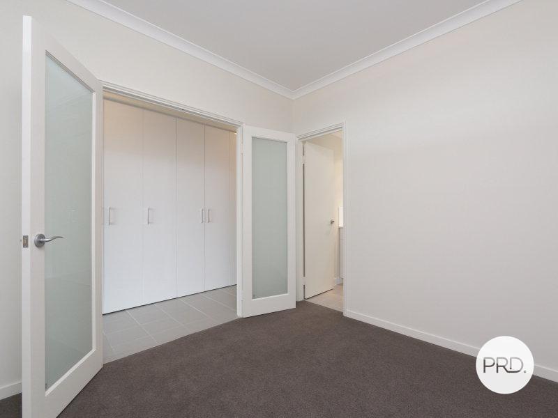 309/25 MALATA CRES, SUCCESS, WA 6164