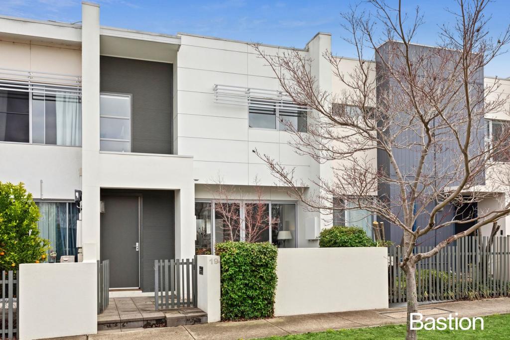 19 Chance St, Crace, ACT 2911
