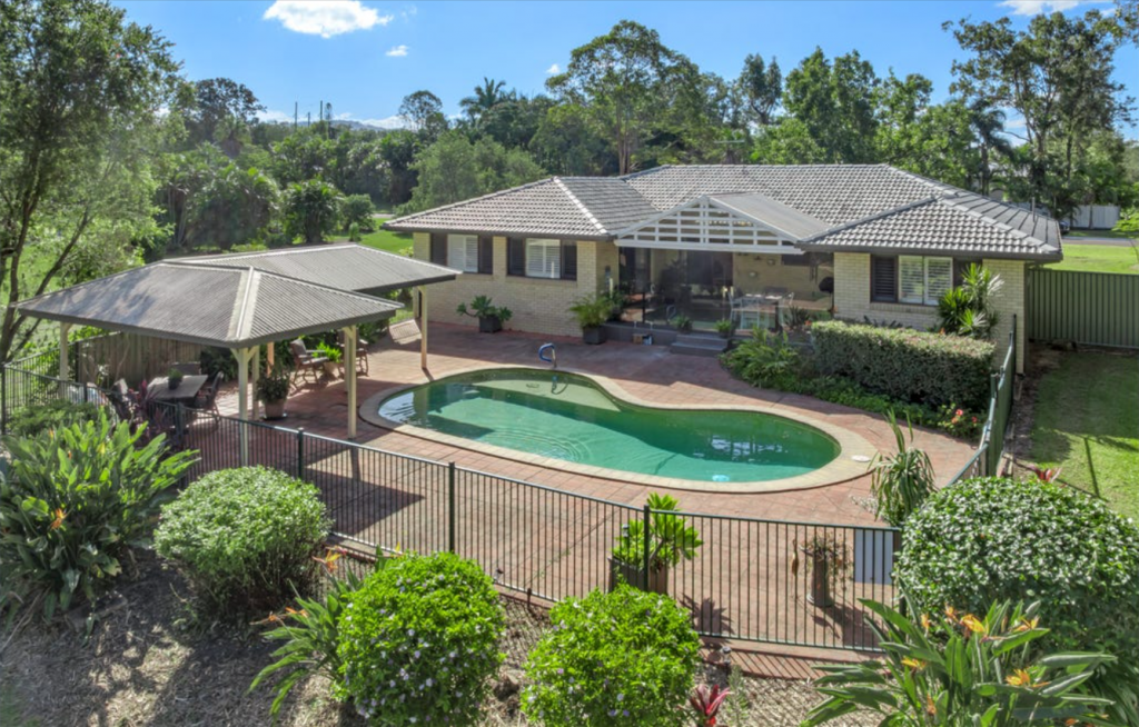 34 Oberon Way, Oxenford, QLD 4210