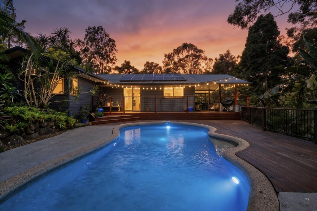 164 Dugandan St, Nerang, QLD 4211