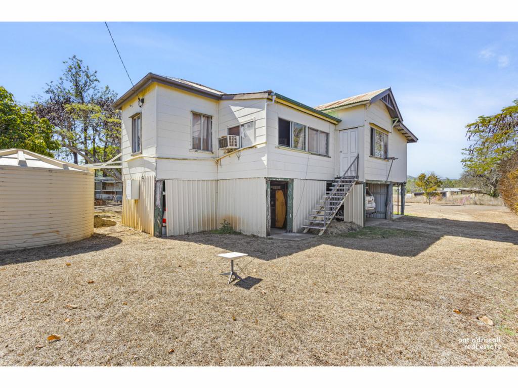 22 Galton St, Westwood, QLD 4702