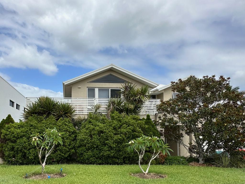 2/342 SALTWATER RD, WALLABI POINT, NSW 2430