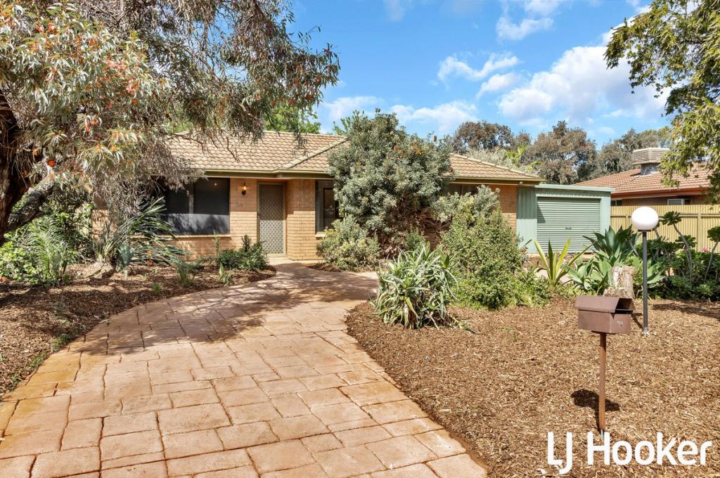 32 Delamere Dr, Paralowie, SA 5108