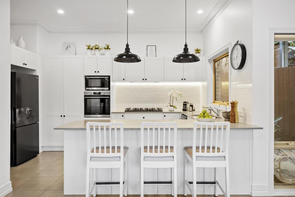 1/32-34 Burnett St, Mitcham, VIC 3132