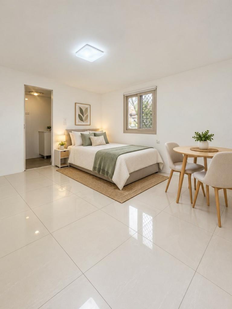 11 Studio Basildon Rd, Canley Heights, NSW 2166