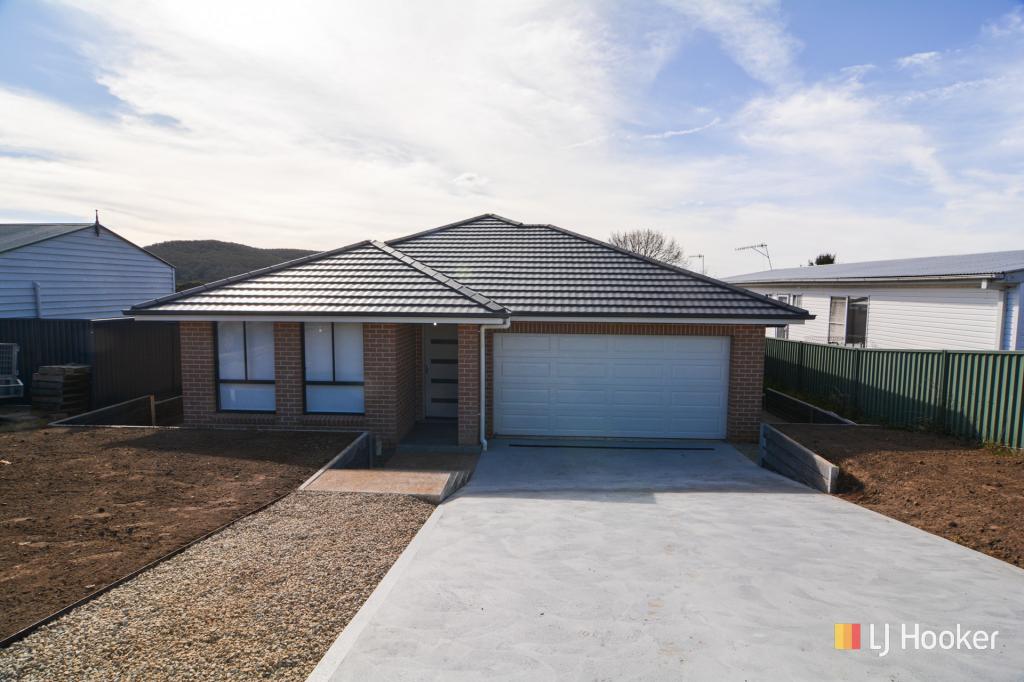 1/24 JUNCTION ST, WALLERAWANG, NSW 2845