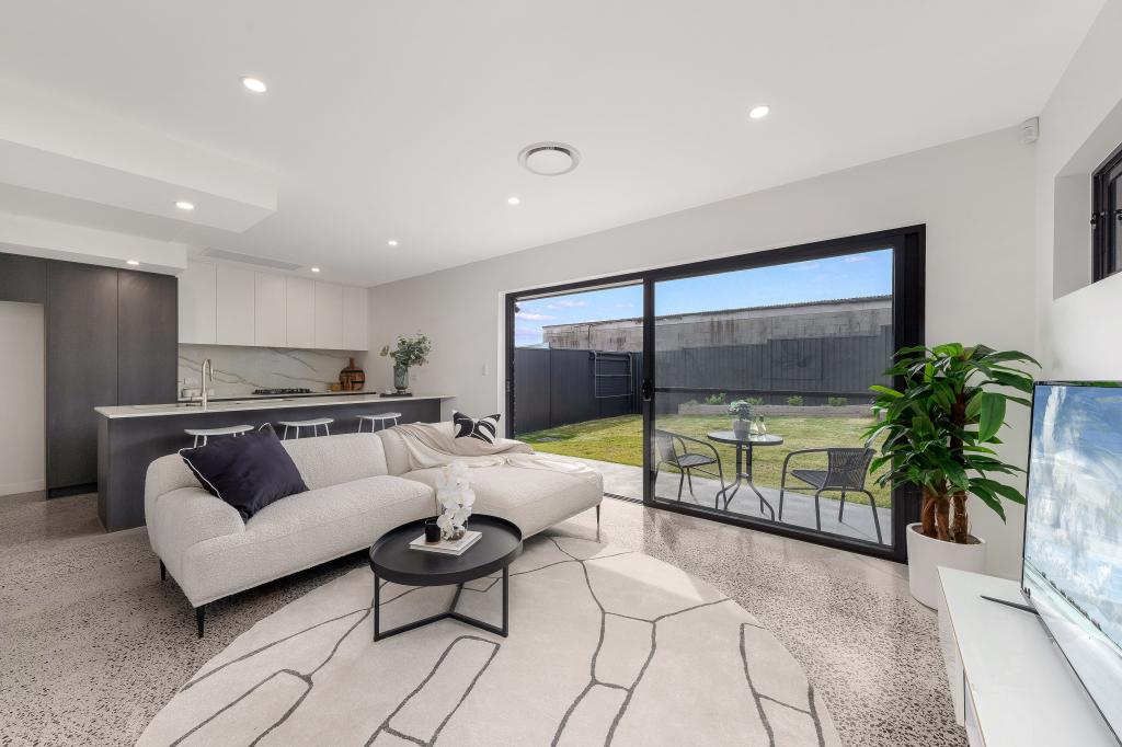 7/3 Ellis St, Condell Park, NSW 2200