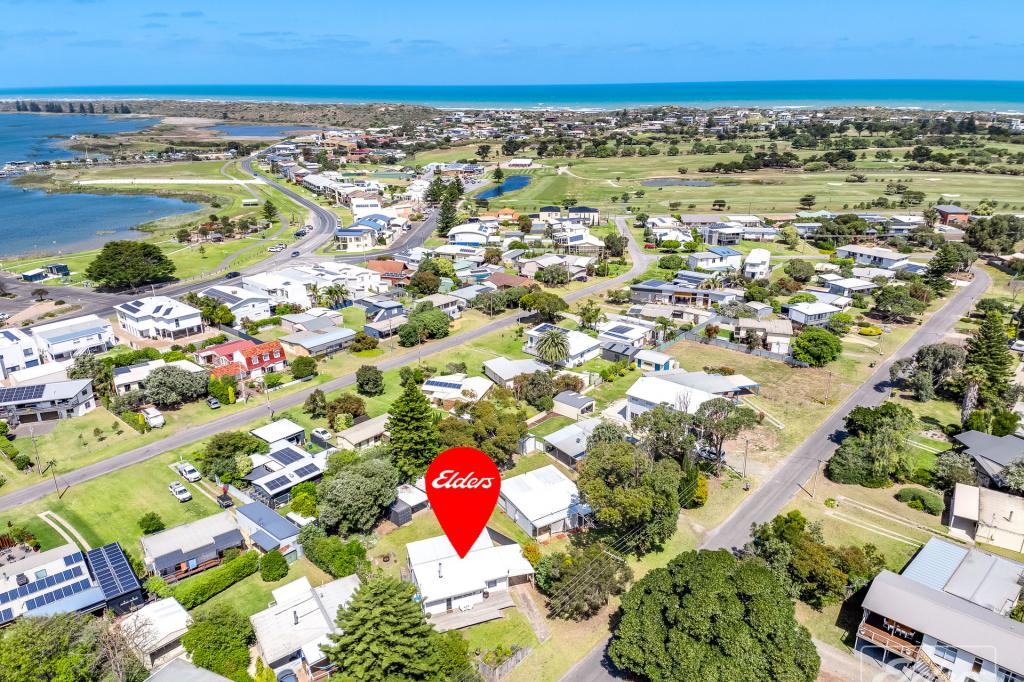 22 Galpin Ave, Goolwa South, SA 5214