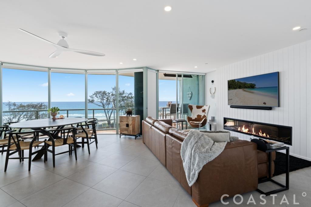 7/3482-3488 Main Beach Pde, Main Beach, QLD 4217