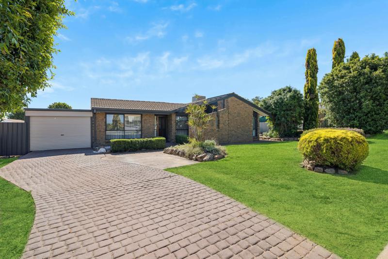 188 Ladywood Rd, Modbury Heights, SA 5092