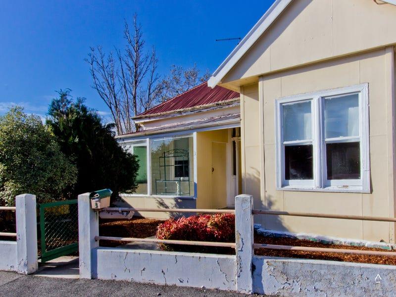 3 Taylor St, Invermay, TAS 7248
