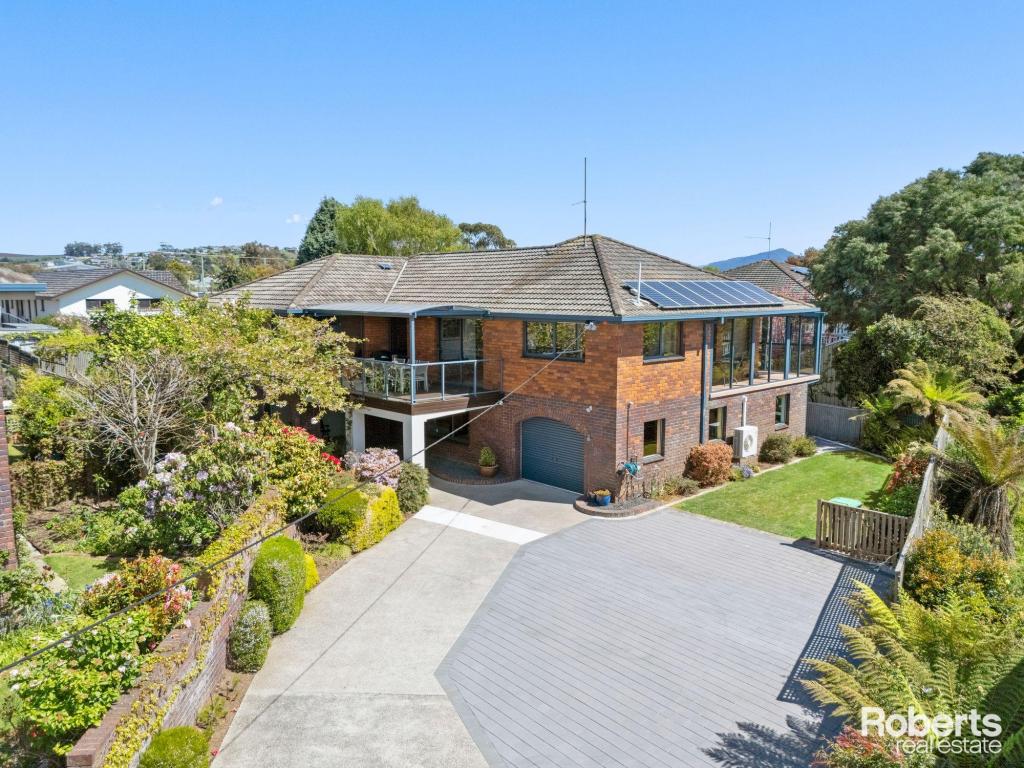 10 Brooks Pl, Ulverstone, TAS 7315