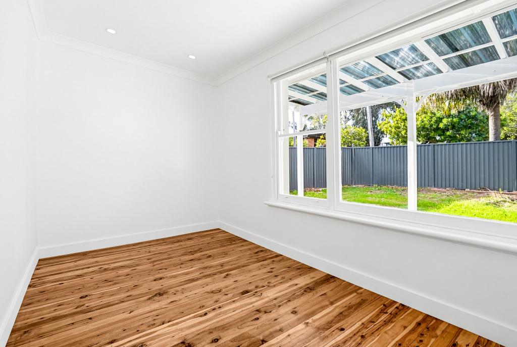 48 Melba Rd, Lalor Park, NSW 2147