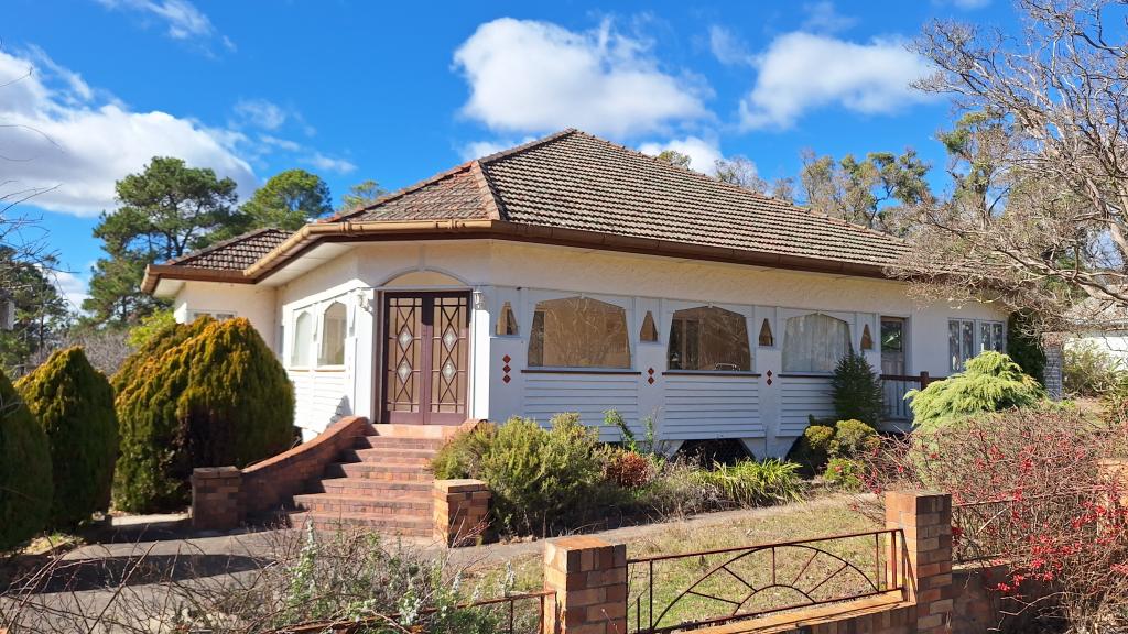 202 Thorndale Rd, Broadwater, QLD 4380