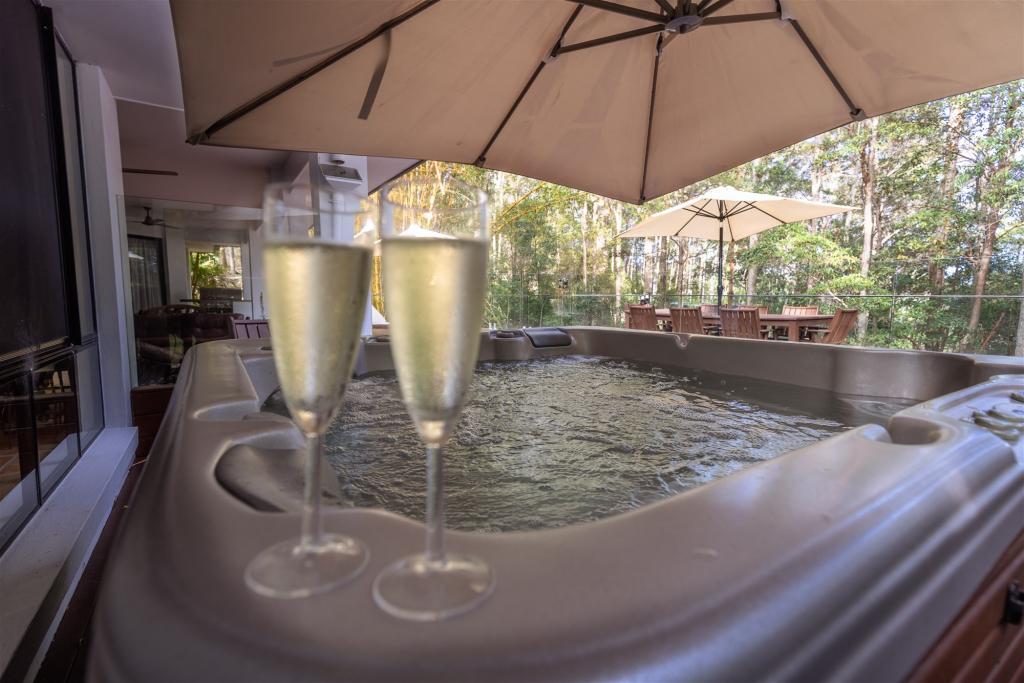 Contact Agent For Address, Doonan, QLD 4562