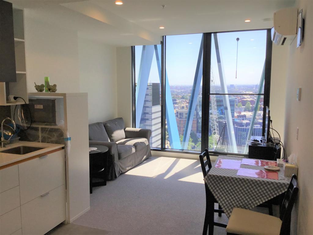 1912/28 Bouverie St, Carlton, VIC 3053