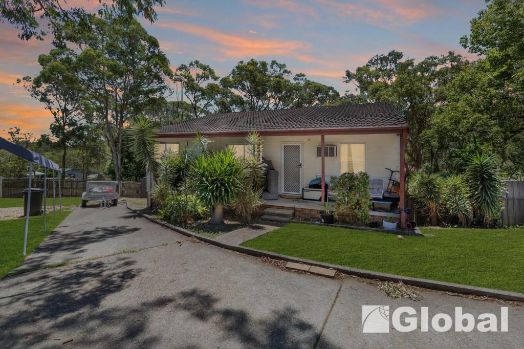 8 Willai St, Bolton Point, NSW 2283