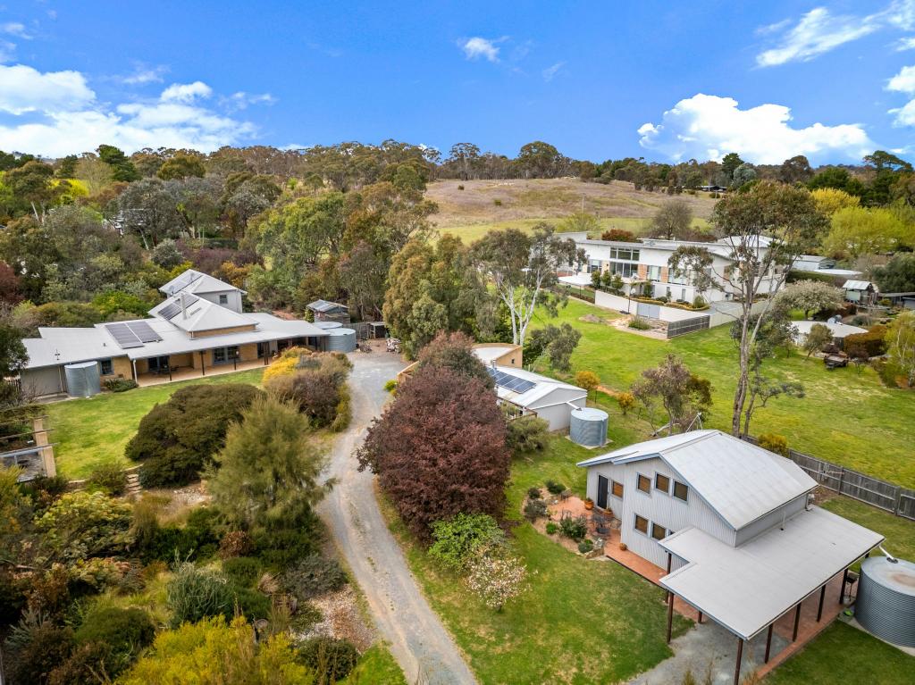 17 Camp St, Sutton, NSW 2620