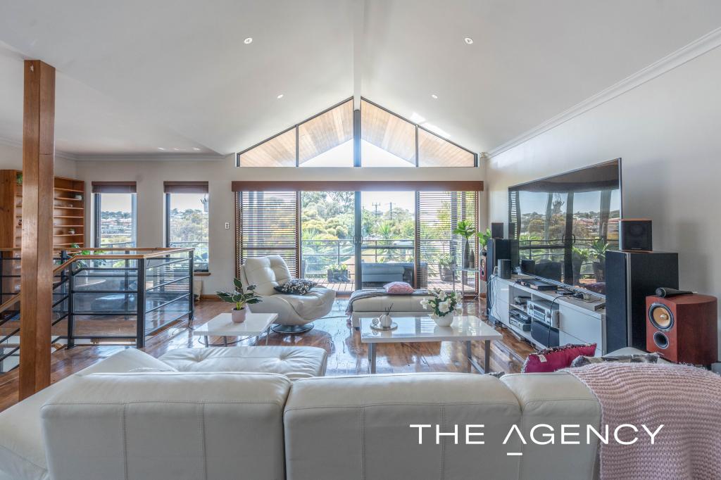 15 Joyce St, Scarborough, WA 6019